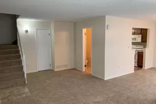 71 Mountain Shadows Ln, Castle Rock, CO 80104 - Photo 7