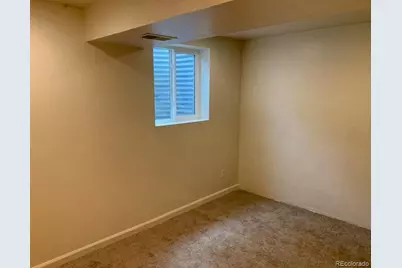 71 Mountain Shadows Lane, Castle Rock, CO 80104 - Photo 15