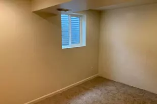 71 Mountain Shadows Ln, Castle Rock, CO 80104 - Photo 15