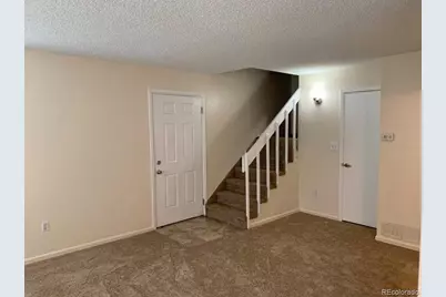 71 Mountain Shadows Lane, Castle Rock, CO 80104 - Photo 5