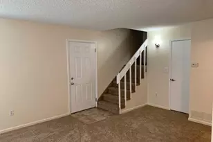 71 Mountain Shadows Ln, Castle Rock, CO 80104 - Photo 5