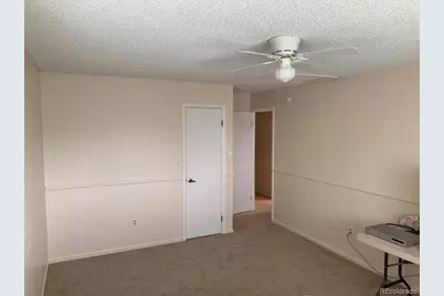 71 Mountain Shadows Lane, Castle Rock, CO 80104 - Photo 11