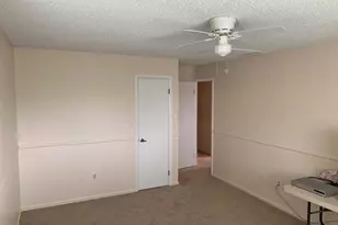71 Mountain Shadows Ln, Castle Rock, CO 80104 - Photo 11