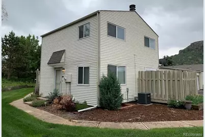 71 Mountain Shadows Lane, Castle Rock, CO 80104 - Photo 1
