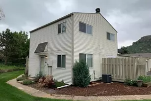 71 Mountain Shadows Ln, Castle Rock, CO 80104 - Photo 1