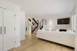 966 Welch Ct, Golden, CO 80401 - Photo 7