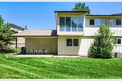 966 Welch Court, Golden, CO 80401 - Photo 43