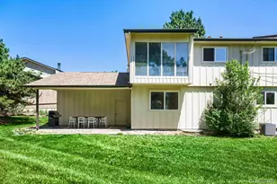 966 Welch Ct, Golden, CO 80401 - Photo 43