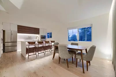 966 Welch Court, Golden, CO 80401 - Photo 11