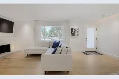 966 Welch Court, Golden, CO 80401 - Photo 5