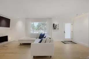 966 Welch Ct, Golden, CO 80401 - Photo 5