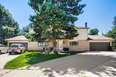 966 Welch Court, Golden, CO 80401 - Photo 39