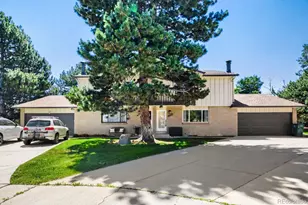 966 Welch Ct, Golden, CO 80401 - Photo 39