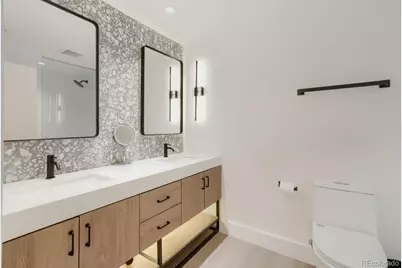966 Welch Court, Golden, CO 80401 - Photo 29