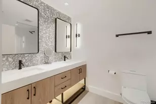 966 Welch Ct, Golden, CO 80401 - Photo 29