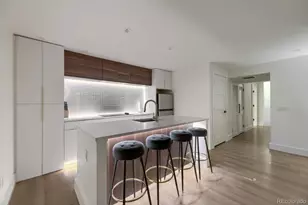 966 Welch Ct, Golden, CO 80401 - Photo 37