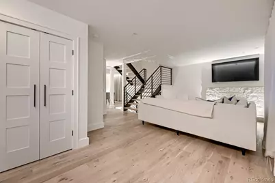 966 Welch Court, Golden, CO 80401 - Photo 9