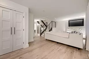 966 Welch Ct, Golden, CO 80401 - Photo 9