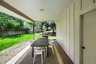 966 Welch Ct, Golden, CO 80401 - Photo 45