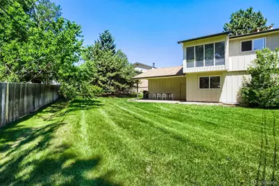 966 Welch Court, Golden, CO 80401 - Photo 41