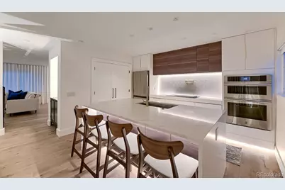 966 Welch Court, Golden, CO 80401 - Photo 15