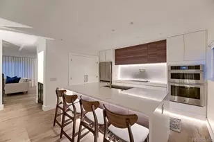 966 Welch Ct, Golden, CO 80401 - Photo 15