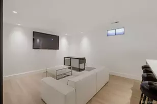 966 Welch Ct, Golden, CO 80401 - Photo 35