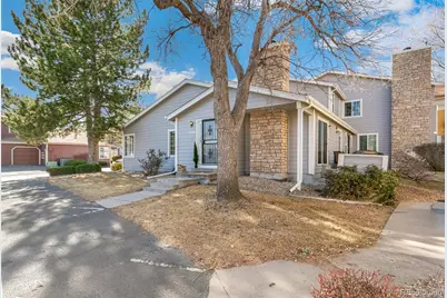 8442 Everett Way #D, Arvada, CO 80005 - Photo 25