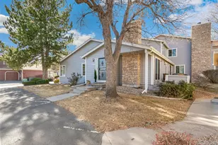 8442 Everett Way, Arvada, CO 80005 - Photo 25