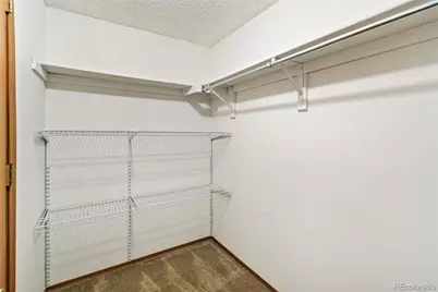 8442 Everett Way #D, Arvada, CO 80005 - Photo 17