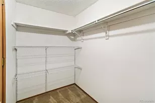 8442 Everett Way, Arvada, CO 80005 - Photo 17