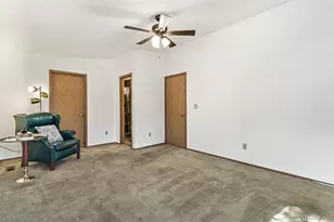 8442 Everett Way, Arvada, CO 80005 - Photo 15