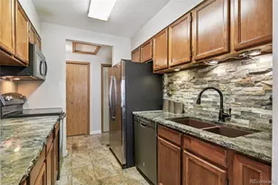 8442 Everett Way, Arvada, CO 80005 - Photo 9