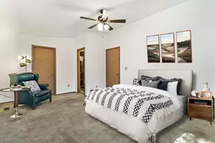 8442 Everett Way, Arvada, CO 80005 - Photo 13