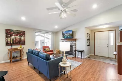 8442 Everett Way #D, Arvada, CO 80005 - Photo 3