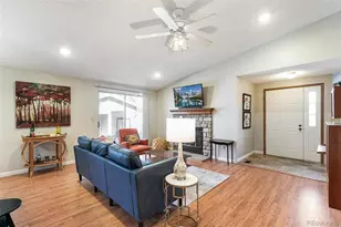 8442 Everett Way, Arvada, CO 80005 - Photo 3