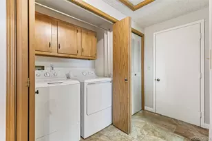 8442 Everett Way, Arvada, CO 80005 - Photo 21