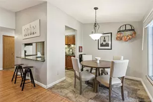 8442 Everett Way, Arvada, CO 80005 - Photo 11