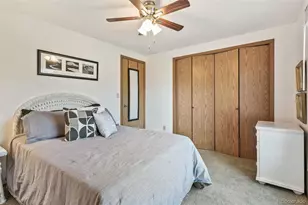 8442 Everett Way, Arvada, CO 80005 - Photo 19