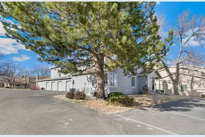 8442 Everett Way #D, Arvada, CO 80005 - Photo 23