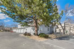 8442 Everett Way, Arvada, CO 80005 - Photo 23