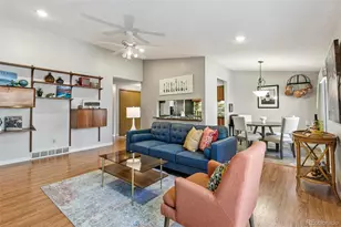 8442 Everett Way, Arvada, CO 80005 - Photo 5