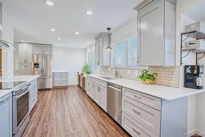 5378 S Sedalia Court, Centennial, CO 80015 - Photo 3