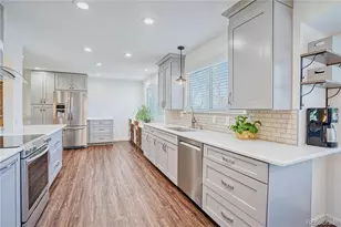 5378 S Sedalia Ct, Centennial, CO 80015 - Photo 3