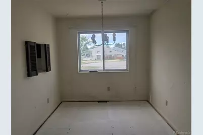 8752 Pierce Way #127, Arvada, CO 80003 - Photo 5