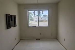 8752 Pierce Way, Arvada, CO 80003 - Photo 5