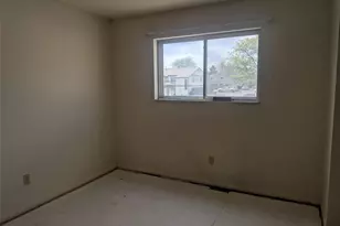 8752 Pierce Way, Arvada, CO 80003 - Photo 11