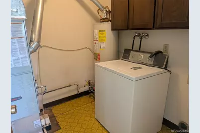 8752 Pierce Way #127, Arvada, CO 80003 - Photo 17