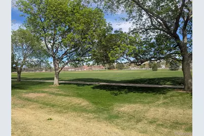 8752 Pierce Way #127, Arvada, CO 80003 - Photo 15