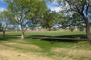 8752 Pierce Way, Arvada, CO 80003 - Photo 15